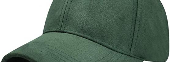Miglior cappello verde