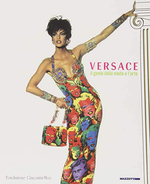Miglior cappello versace medusa
