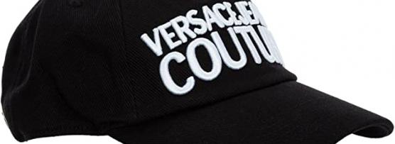Miglior cappello versace uomo