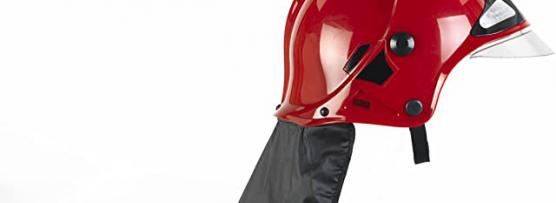 Miglior cappello vigile del fuoco
