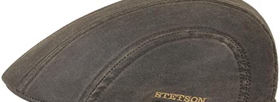 Miglior cappello visiera a becco