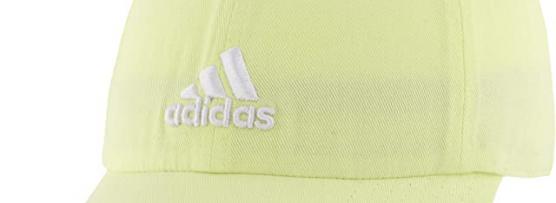 Miglior cappello visiera adidas