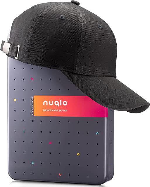 Miglior cappello visiera corta uomo