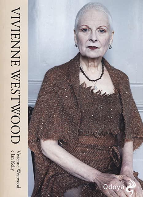 Miglior cappello vivienne westwood