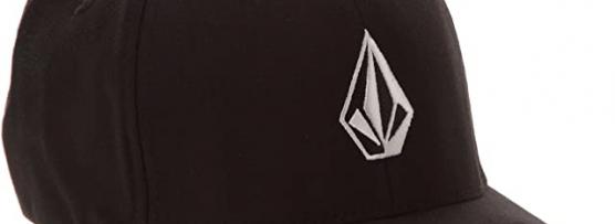 Miglior cappello volcom nero