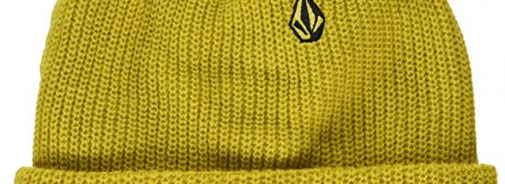 Miglior cappello volcom