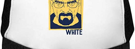 Miglior cappello walter white