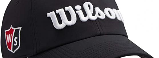 Miglior cappello wilson