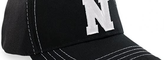 Miglior cappello wrc