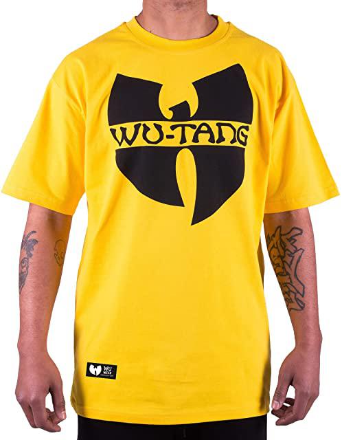 Miglior cappello wu tang