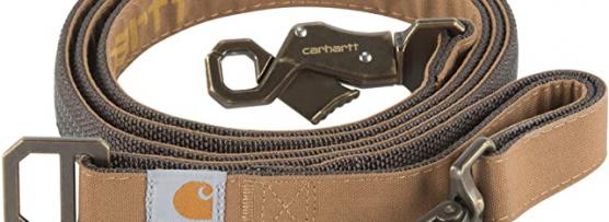 Miglior carhartt portachiavi