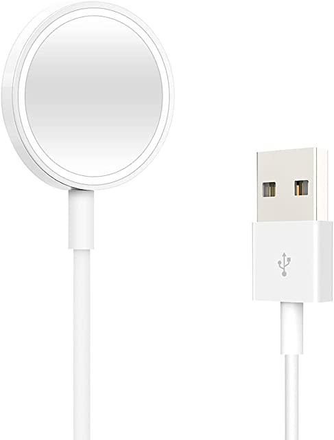 Miglior carica batteria per smartwatch