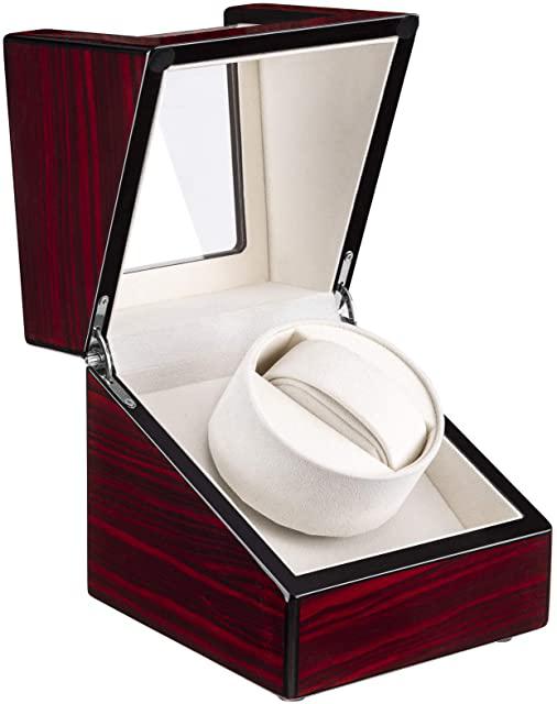 Miglior carica manuale orologio automatico