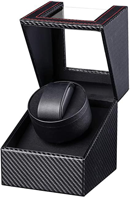Miglior carica orologi automatici