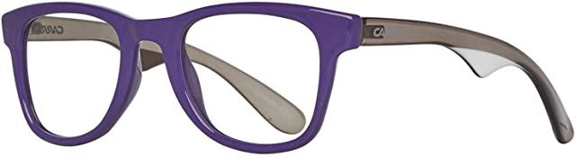 Miglior carrera occhiali viola
