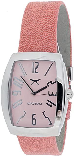 Miglior carrera orologi