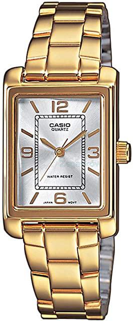Miglior cartier orologi donna