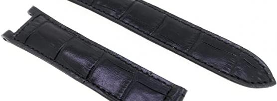 Miglior cartier orologio cinturino pelle