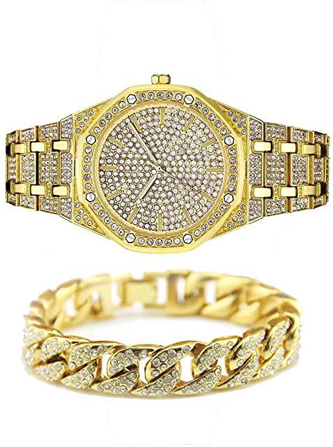 Miglior catorex orologi