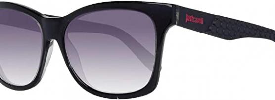Miglior cavalli occhiali sole
