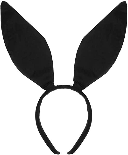 Miglior cerchietto ariana grande