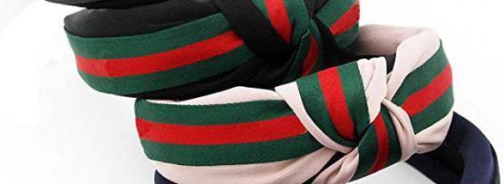 Miglior cerchietto gucci