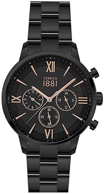 Miglior cerruti orologi