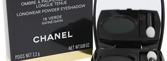 Miglior chanel occhiali