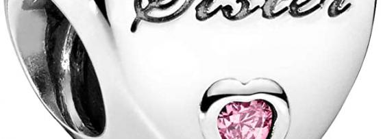 Miglior charm pandora cuffie