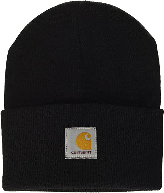 Miglior charter cappelli
