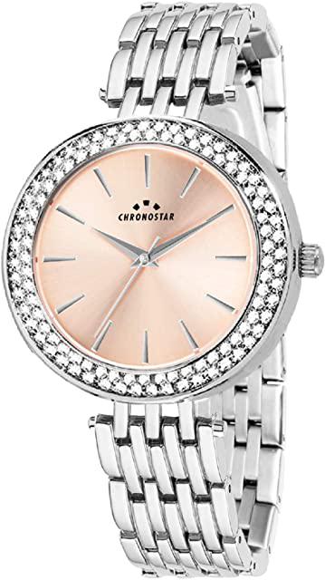 Miglior chronostar orologi