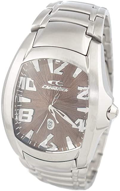 Miglior chronotech orologi
