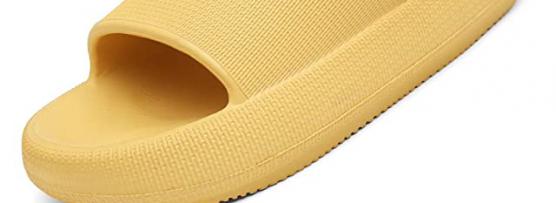 Miglior ciabatte fascia donna
