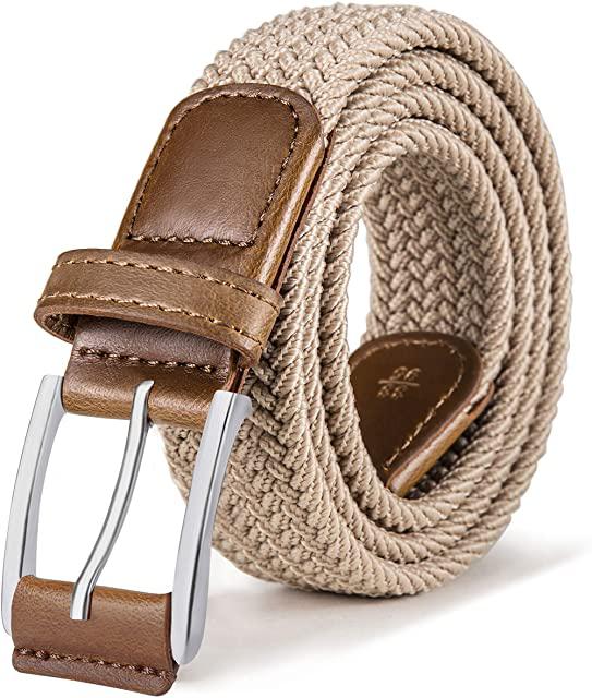 Miglior cintura 85 cm