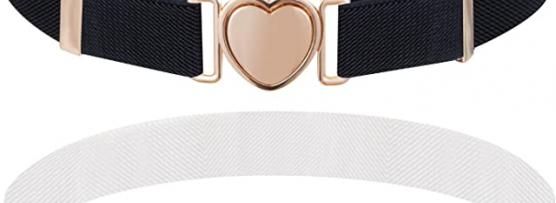 Miglior cintura a cuore