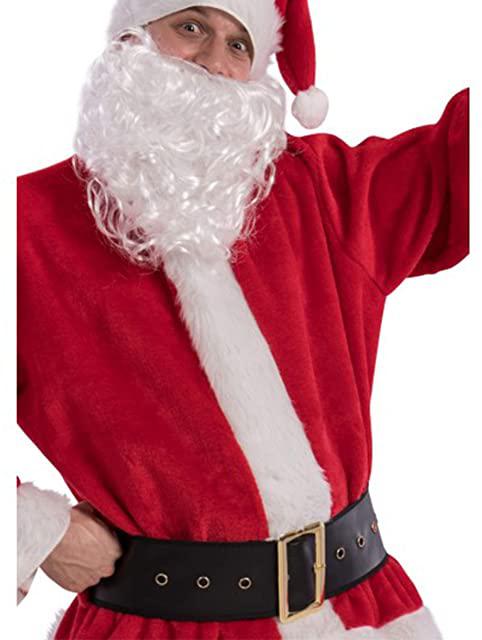 Miglior cintura babbo natale