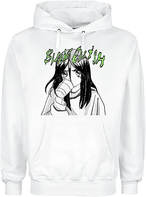 Miglior cintura billie eilish