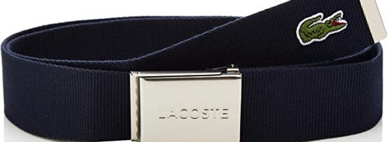 Miglior cintura blu gucci