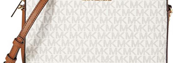 Miglior cintura burberry donna