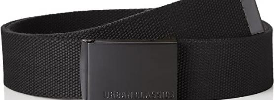 Miglior cintura burberry uomo nuova