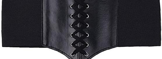 Miglior cintura bustier