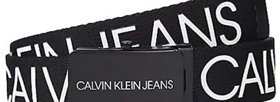 Miglior cintura calvin klein bambina