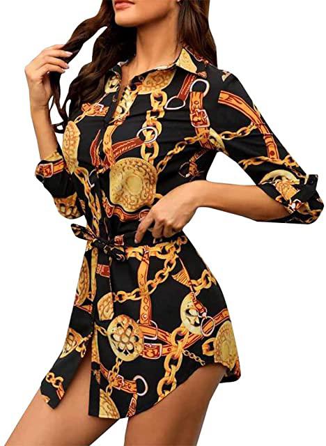Miglior cintura chanel donna