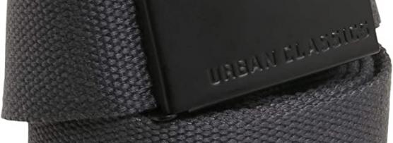 Miglior cintura con fibbia