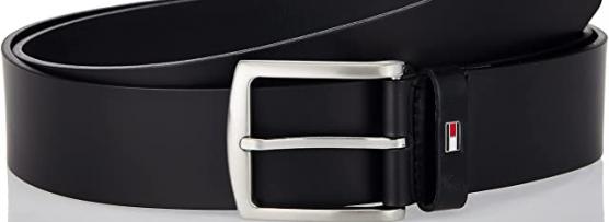 Miglior cintura di tommy hilfiger