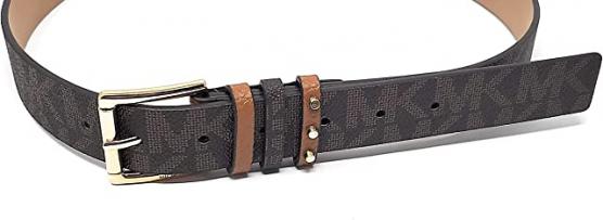 Miglior cintura donna michael kors