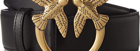 Miglior cintura donna pinko