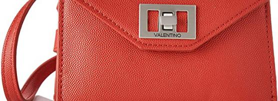 Miglior cintura donna valentino
