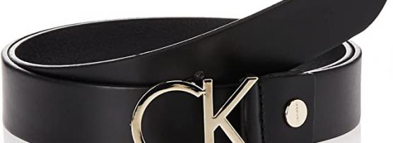 Miglior cintura donna ysl