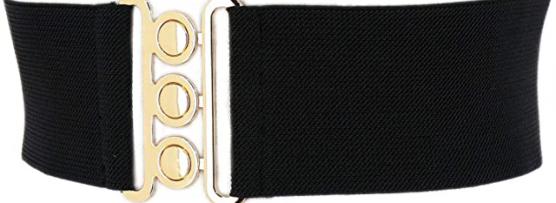 Miglior cintura elastica per cappotto